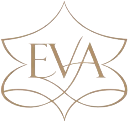 EVA